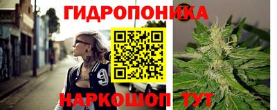 крисы Апрелевка