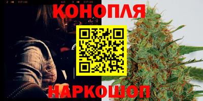 крисы Апрелевка